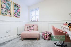 Photo 18- click for photo gallery